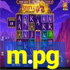 m.pg-nmga.com plataforma